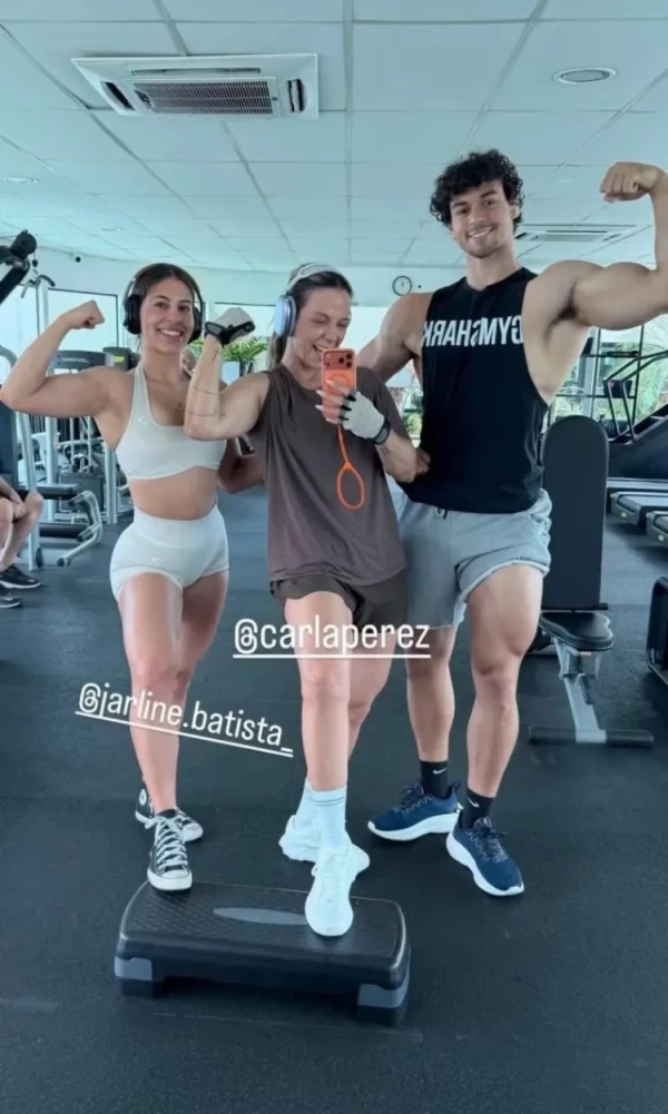 RDZspp52eynNNsc0WPfEUlRkcPeYTQqj6U1foTMV