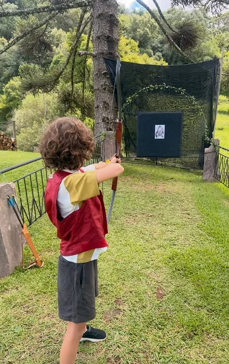 Ex-marido de Sandy posta foto rara do filho e também da nova namorada 37 SUFH71hg0DtYNrEgA2TiWrq0vjzXYQoktBzkdQVj