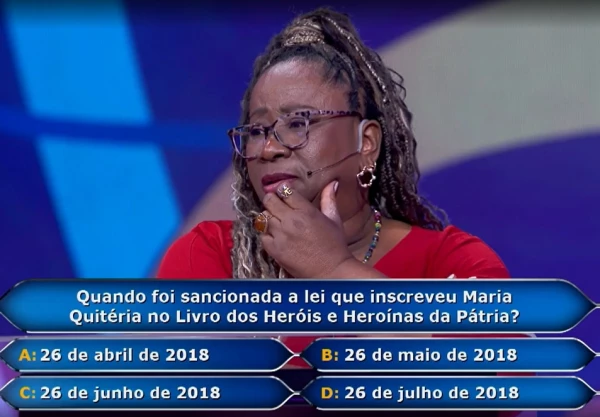 UH2mtEghn29AmP8yW5FHyuEdPD8Gt2gbwWMn3SBn