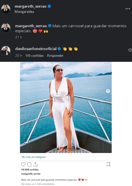 UtQBmF4VvIIGXZBWkbBZBXflA8KQo3JwwIPHEFc2