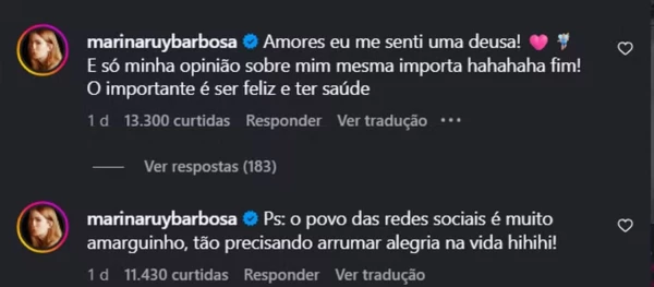 VHstQO1pHLp5rdXj1mKzw9tkgfQfgfgMKLGLLWym