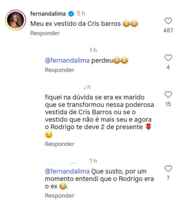 WjYoSZy6VB8f4Ghmc35CF3Zbm5g79MbH9co1wYfU