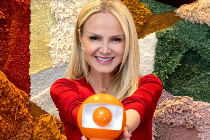 Inscrições abertas para o programa da Eliana nas tardes de domingo na Globo