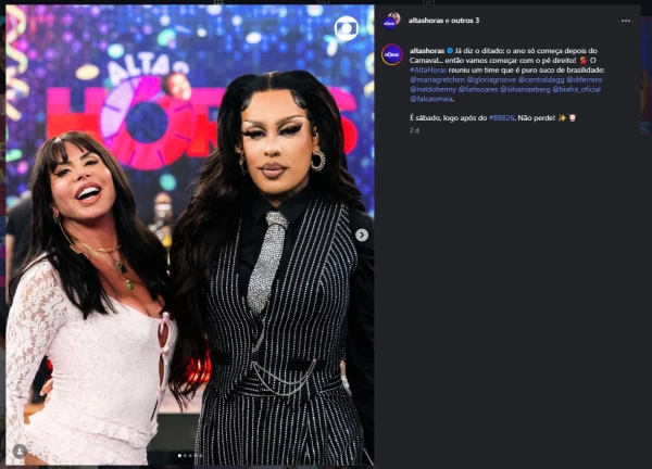 ZTDjGQG0hQNwFVKXW9SNpd8wq6aRNd05W6m6p7ln