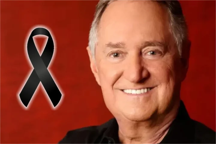 Luto na música: morre o cantor Neil Sedaka, do hit Oh! Carol