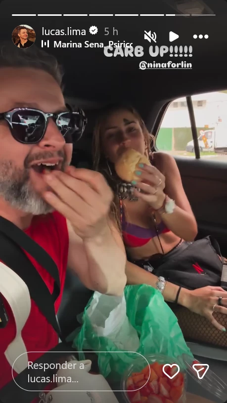 bUlhNktyyWUl8bXypJWMw02GmM4vcP0Z3KOG2yZI