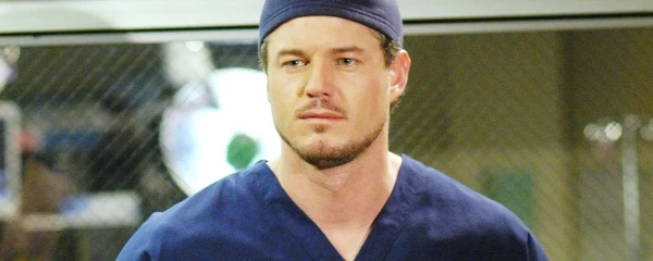 bppUU9kVtUBDKWfze84eaogLUisghJv6fGnow2JQ