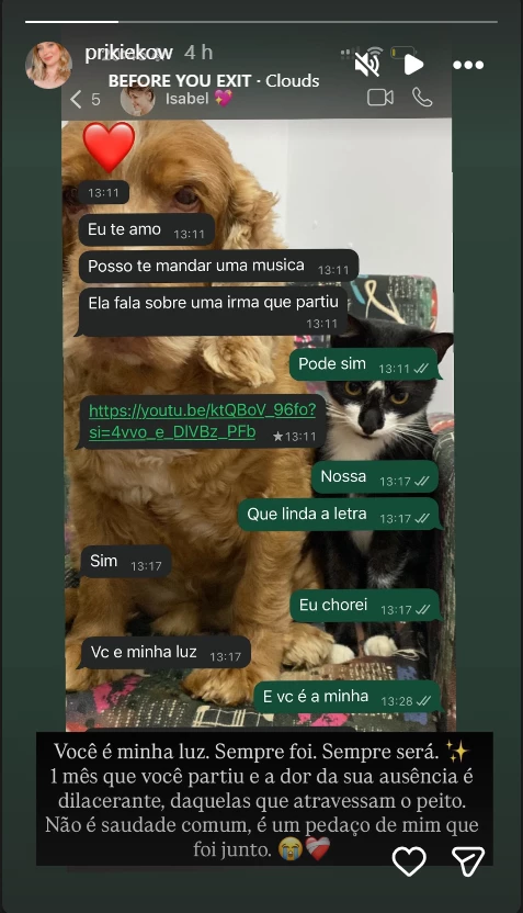 c79AZ2YvrV74leTJihRKnWYzags16cqUp1IhzRei