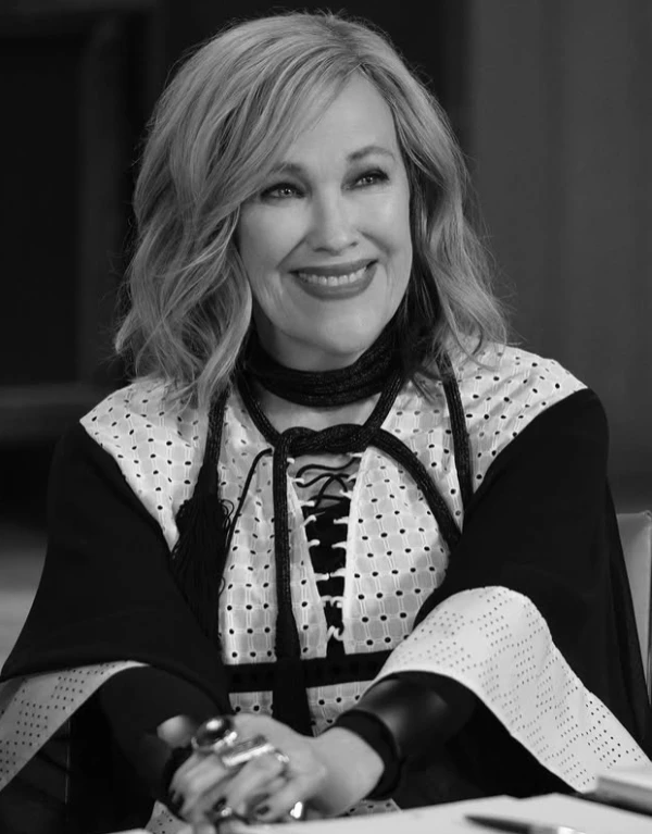 Renata Vasconcellos coloca o Brasil pra chorar ao anunciar triste morte de atriz: ‘Aos 71 anos…’ 34 fEwmBft5GNpD1gKMF2nVvE1oGEGCVsKvmo1StlOZ