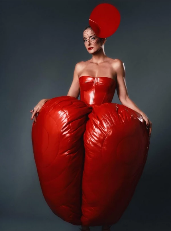 fcU6ZFEJzrkQIAoaWP2cEmK9XsmO4hWWvgZ9CpJ4