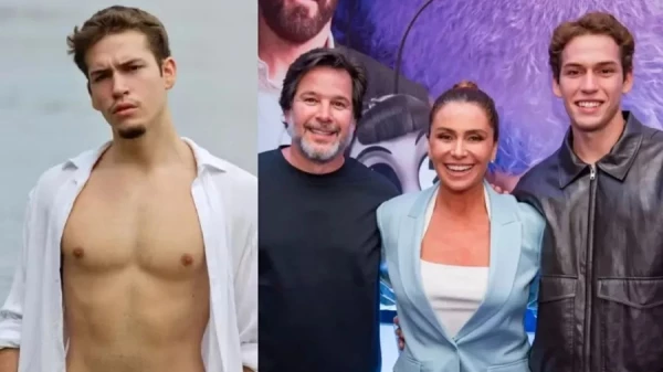 gudupn9unStcT3btlGemHUVDBjCdiqyAdVUlJwRg