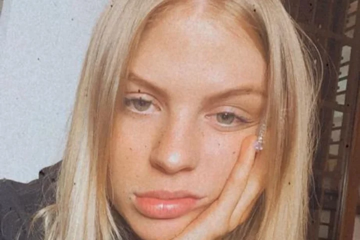 Luísa Sonza desabafa sobre saúde e críticas em apresentações: 'Esforço ignorado'