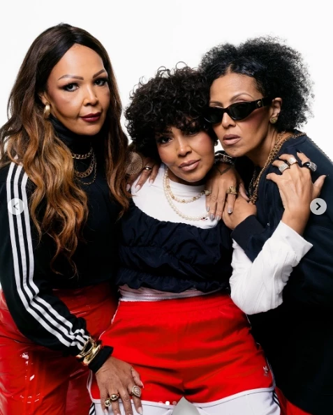 kuMbTHIHBpbpoBOP9hkn8pU0c4ZiaoM8qUpFSh8Z