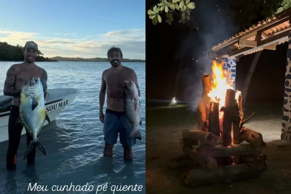 mO63Dk0s02ua9mj3CshRfS77zQNBCDpU7uU8671p