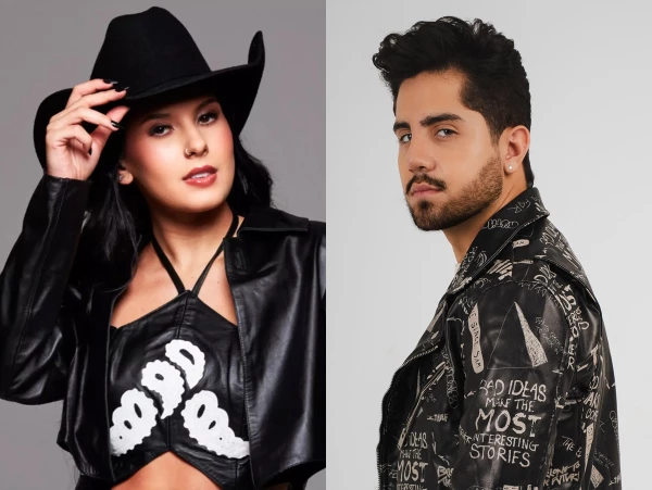 mrMrhKo6lLwYEzSrHkSeEAkv1sOrDmMCA1A5ad5T