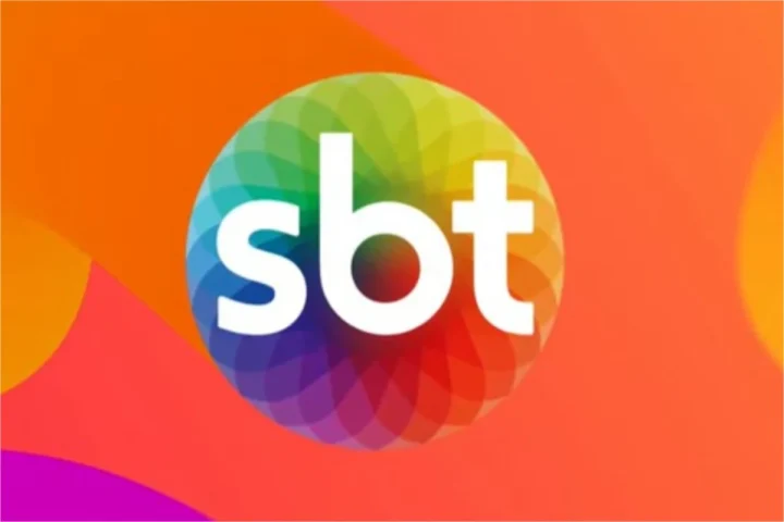 Após perder Cariúcha e Virginia Fonseca, SBT poderá contratar duas apresentadoras famosas
