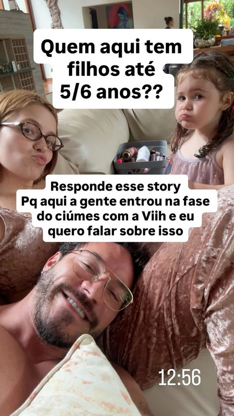 p55lMPYy5XoO6TADYdjiGdOew9etfZopDHUrHwZt