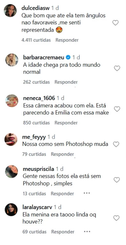 pVov1fbimWyQn1dcjwo84juk6L3dvMBTvg5OPXb5