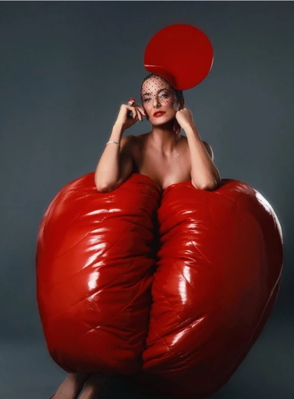 pbU7hOy1J1iwoXrK3bWvloKmUCZ9Lv543GjFGoNh