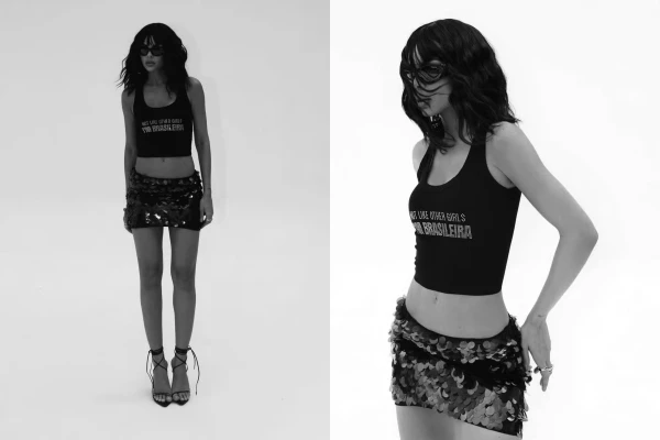 qDgaOYBmuj3A61nbtZBEfvpkRW5gHYbjAX7Htfl0