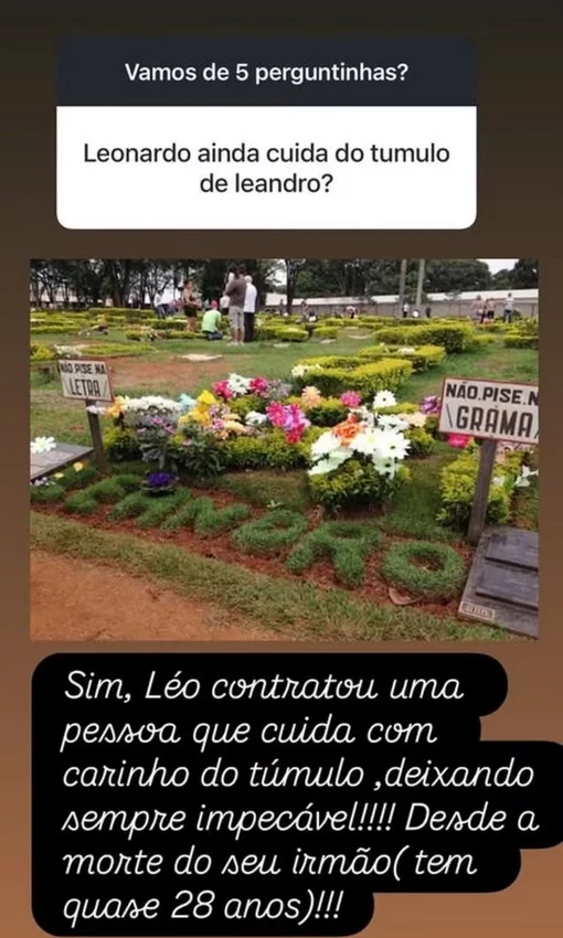 qYTzWGHp8nV0U0rEh1og8CgY81OpWTLTBplqNZ3s