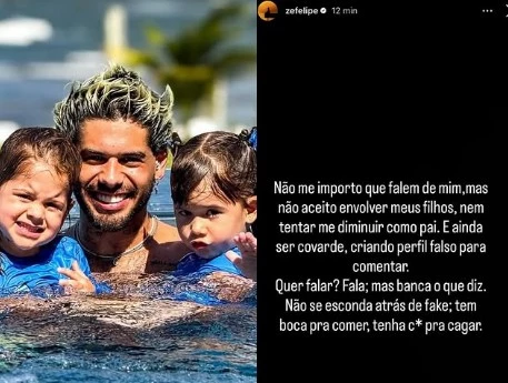 rpU747QjAdFddFRphid4BSXymqfRmL71wGlmme0E