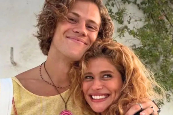 s8YX2NqzkjdksbHDn5kGbA6ictvoUEw1aflMONfp