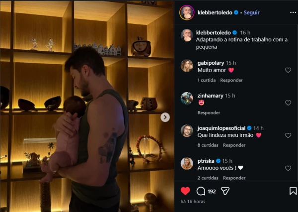 sCrMHyZimbvtl1gfgumuXvlXhzP91XPN9TmlmeW7