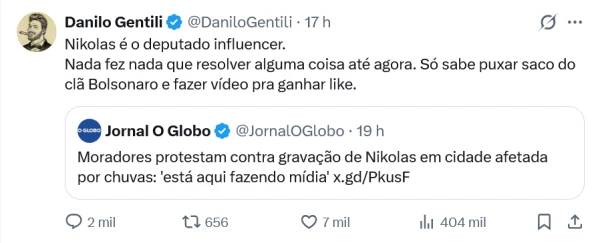 tPC6skTcEjWT2gBtZXUV7dwMPuwNyHbKBsDum3XZ