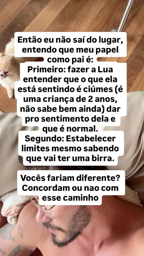 tneg3ecCCYACv1dhcsRehLMBeIjlLQRa4lm6tiLe