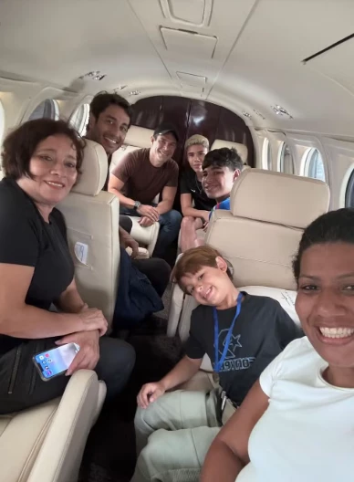 u6SVmNPW0HObDivfy9Lis6bWTwvN0jzIPPkVr1ky