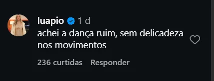 uD8epwnadazmQA4a0WEX2V7jq3z665T2d8fwbPFs