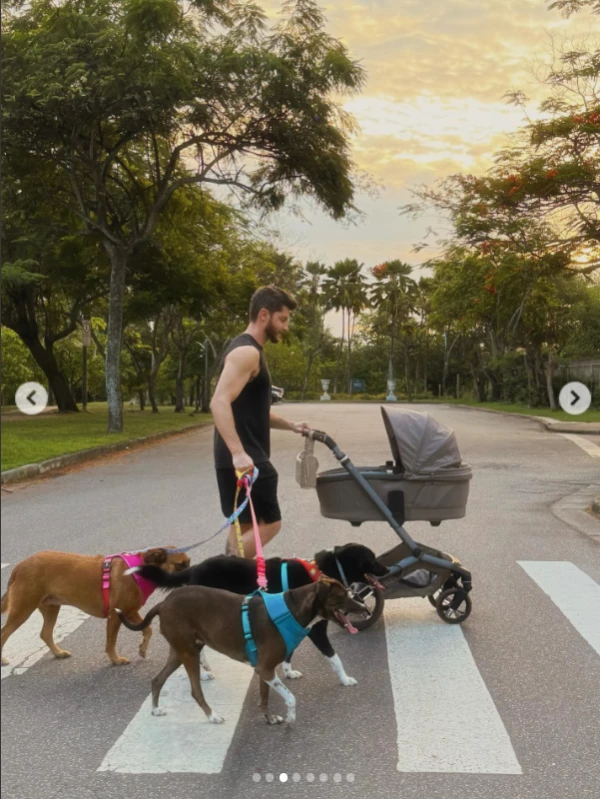 v5K2KnWt3un3O05inkw0UK5pz0bvmC342IM0hJ2b