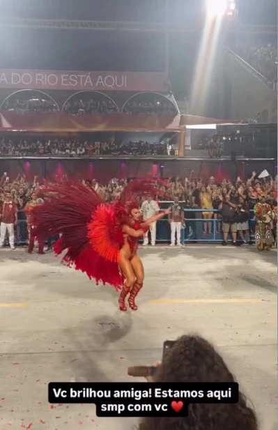 yqrZULcXbYCj7tU1uVKSGueIH1se0lzQrP3OuY2U