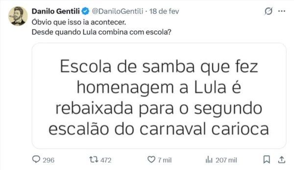 zGsX4UppGnVhit1JMyTajifJr7XoAV0L1vBohYby