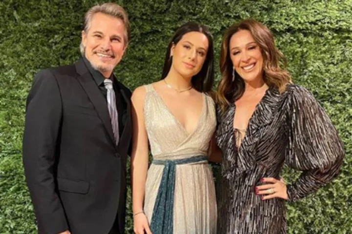 Edson Celulari expõe verdade sobre relação com a ex-mulher Claudia Raia: ‘Distante’