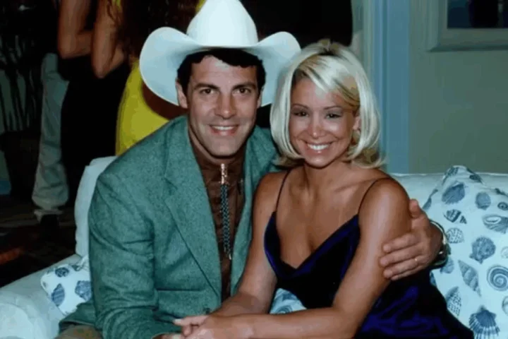 Morte de Gerson Brenner relembra atentado que marcou sua carreira e mudou novela da Globo