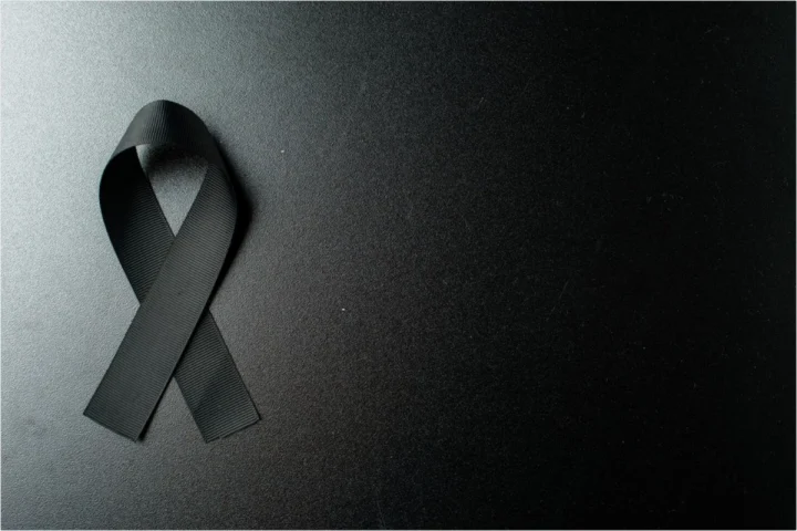 Luto: morre o ator de De Volta Para o Futuro 3 e familiares confirmam a triste notícia