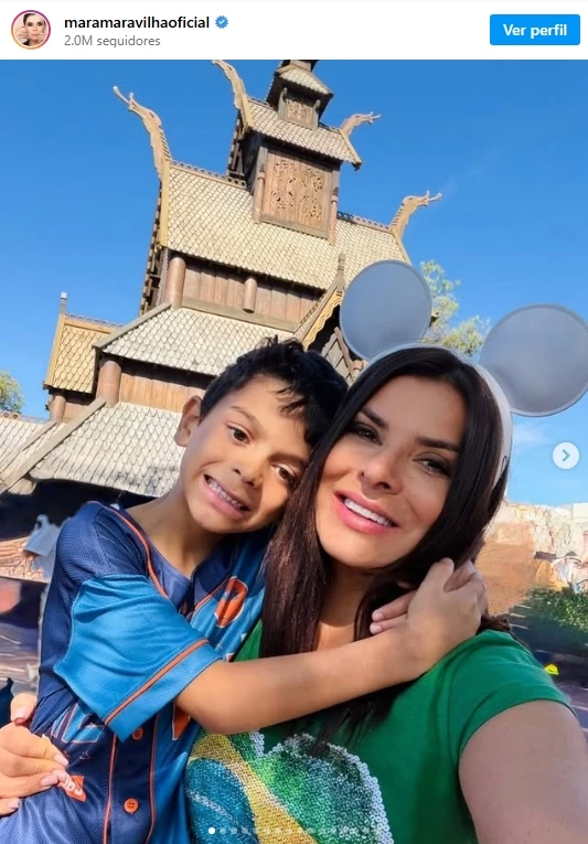 0vJzajkKZlzHn2dwi6EwNhOn2dny6G9lmKDpKBgk