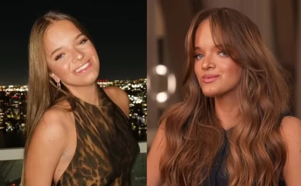 2zkwytKC6a0QGiWboUkMui4zJJUe4WOPVDzt0b5T