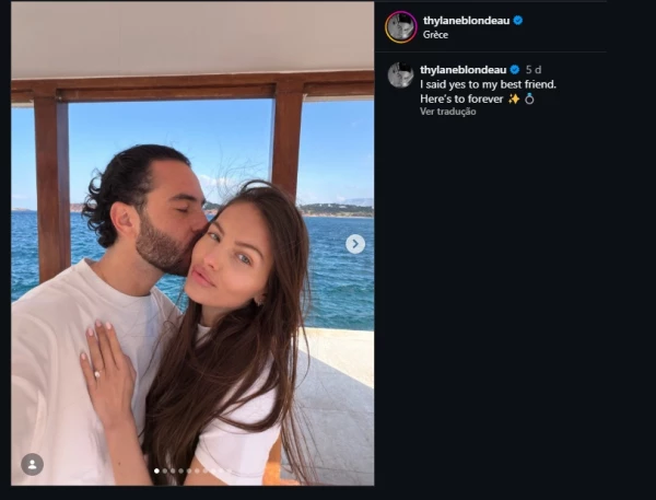 48lKMDYI4ShwV84UmsmV06lHyAcf1MyHBpkjmuY6