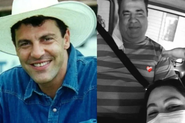 4DjE7VXQZO38VAOdE4mTqYEOVWaz1QcAJH2agqWW