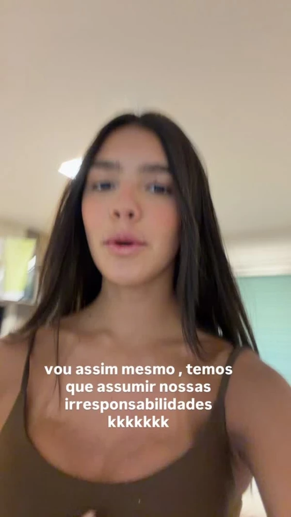 6JOOh8U6raWyp16UWAXRmBihX1s15NAGOjqN2QCf