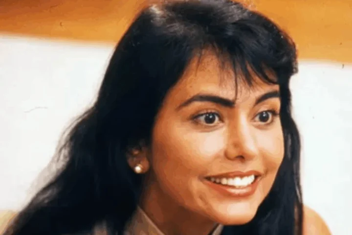 Atriz da Globo que faleceu aos 50 anos emocionou ao deixar carta de despedida abordando fé e carreira