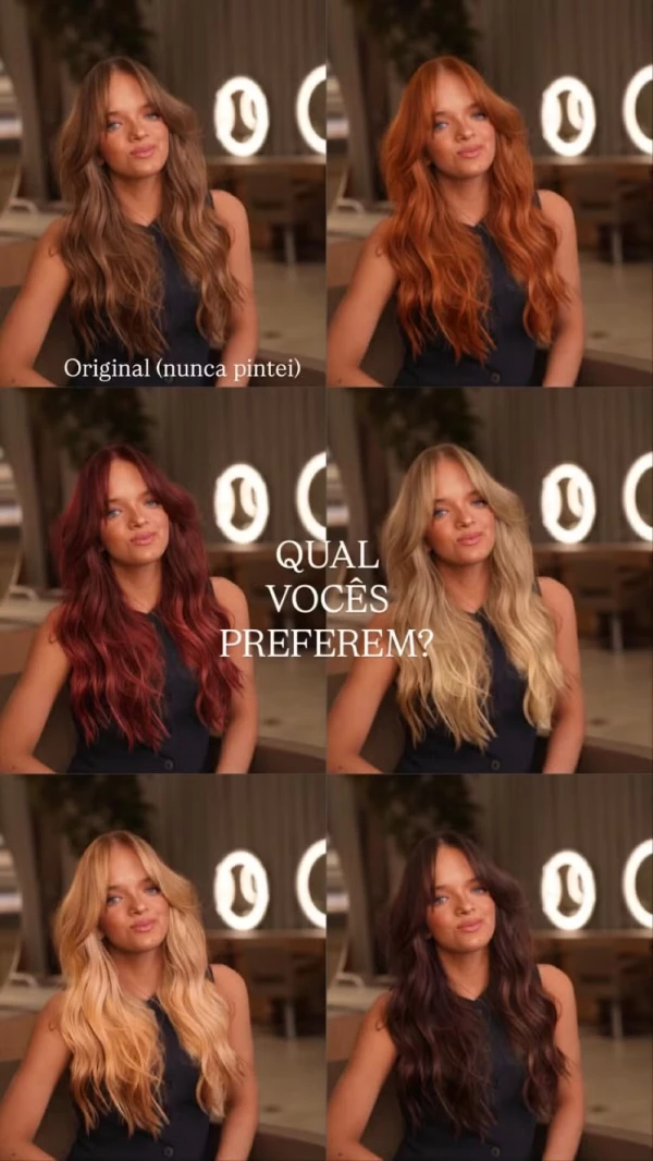 9IRnUHckLOi3Gnfno7HLZuOLPPrXnTn3TNapgWkj