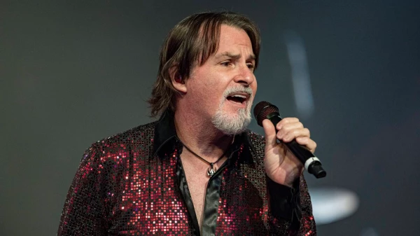 BlHfLrokuvpV3SvFpdmh2XknoKJlUeFJvzugSoMX