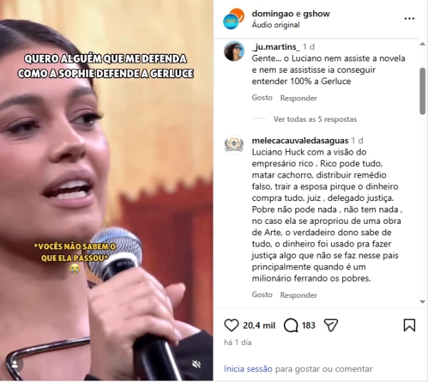 Fb7u0Pu3coklT9TK8JROZO25QZzJKYPEZnu5R6io