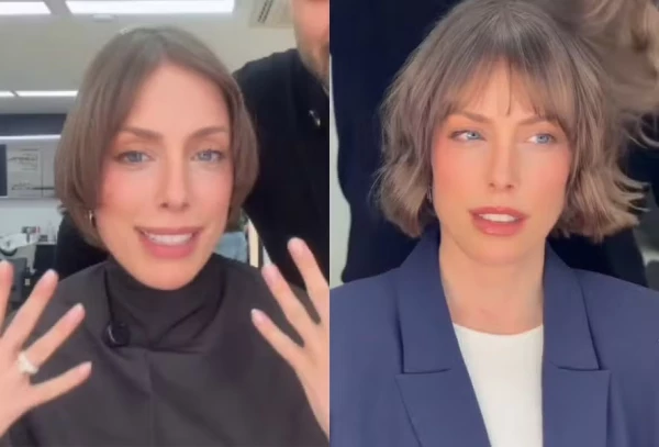 FbJid2EceKLJTGBBVTyIl4DE3z3dZsLyVqRGYzai