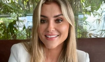 G76LaGP0UCeyUgfcJRyY8IF1l2KCKLvqk54m3imZ