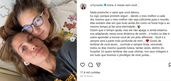 Gd55aGN4bLAYVpS4kUdQZbbm5bulEHoUSyLQmFzG